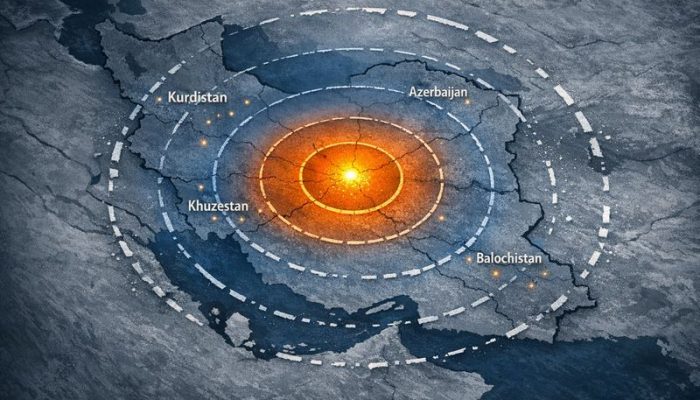 chto mozhno i chego nelzya