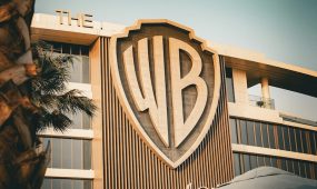 dmitry-kropachev-UVlLL0DksEQ-unsplash