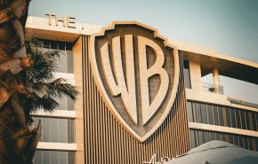 dmitry-kropachev-UVlLL0DksEQ-unsplash