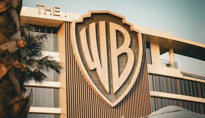 dmitry-kropachev-UVlLL0DksEQ-unsplash