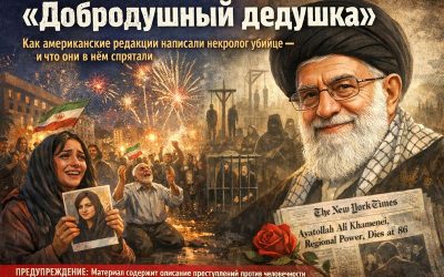 dobrodushnyj dedushka