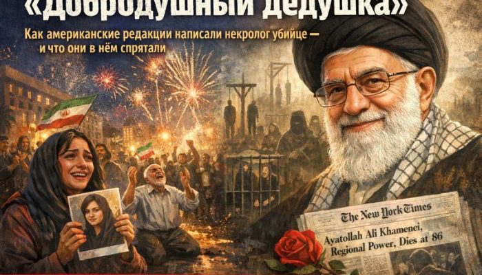 dobrodushnyj dedushka