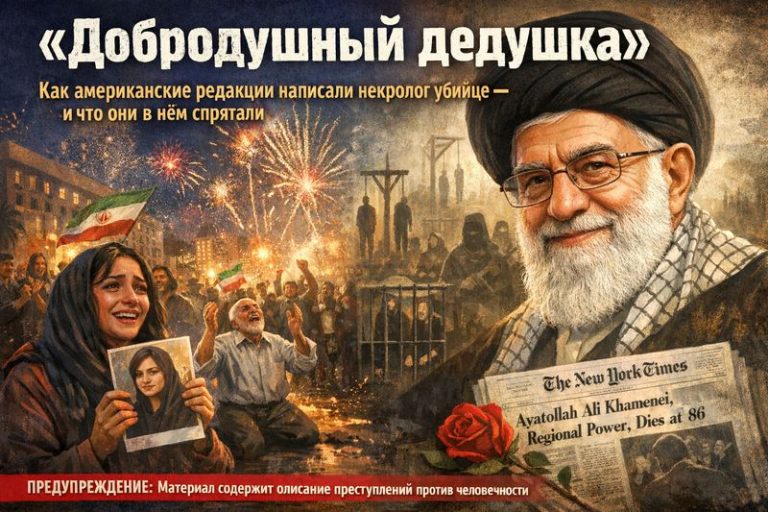 dobrodushnyj dedushka