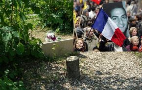 france appelyazionnyj sud