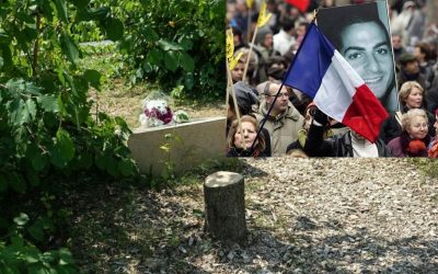 france appelyazionnyj sud