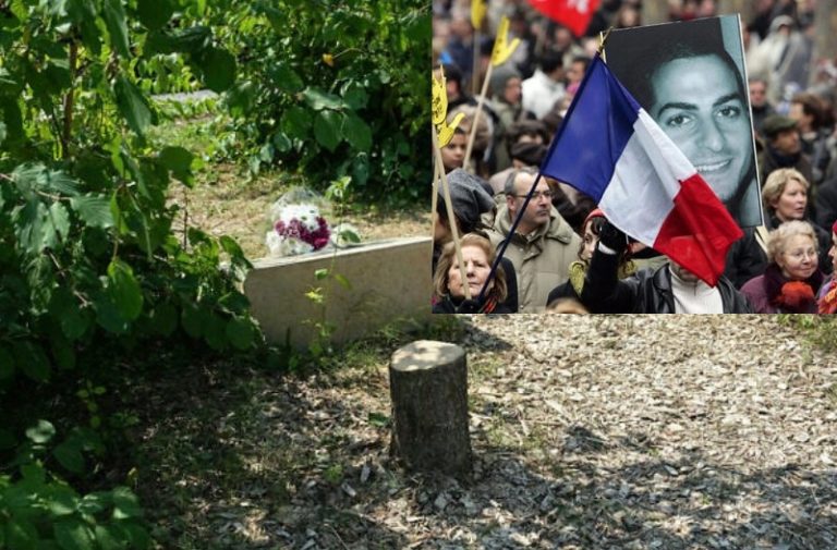 france appelyazionnyj sud