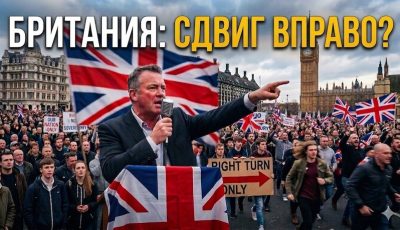 Gemini_Generated_Image_tly869tly869tly81