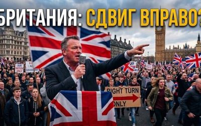 Gemini_Generated_Image_tly869tly869tly81