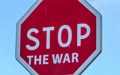 gokhan-aytac-HvsC929vs5Q-unsplash