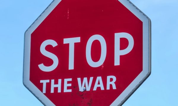 gokhan-aytac-HvsC929vs5Q-unsplash