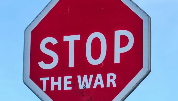 gokhan-aytac-HvsC929vs5Q-unsplash