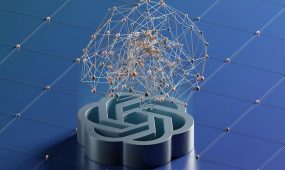 growtika-ia68CL7u88g-unsplash