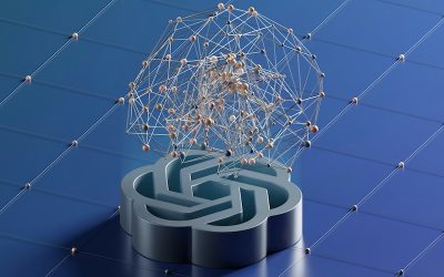 growtika-ia68CL7u88g-unsplash