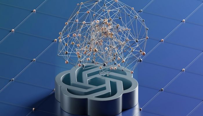 growtika-ia68CL7u88g-unsplash