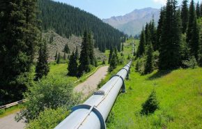 gwangjin-go-QaiAaGH6tGQ-unsplash