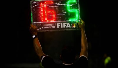 homer-lopez—7zuwOPAFQ-unsplash