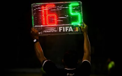 homer-lopez—7zuwOPAFQ-unsplash