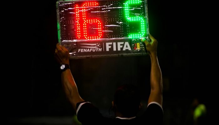 homer-lopez—7zuwOPAFQ-unsplash