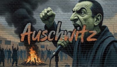 image aushwitz
