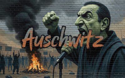 image aushwitz