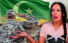 image on texas shooting