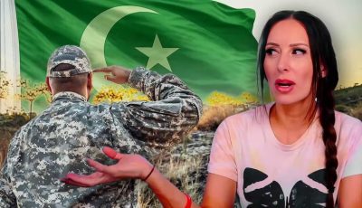 image on texas shooting