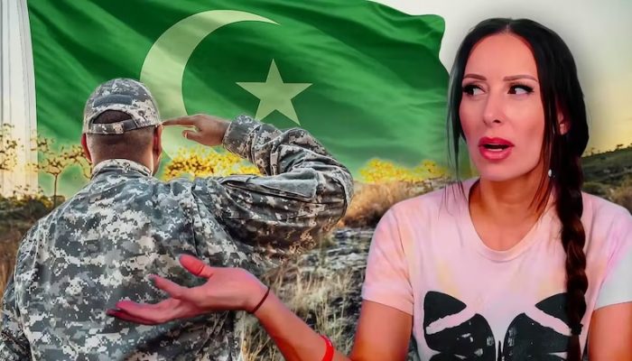 image on texas shooting