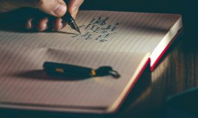 infralist-com-UOiNcIb6IWQ-unsplash