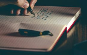 infralist-com-UOiNcIb6IWQ-unsplash