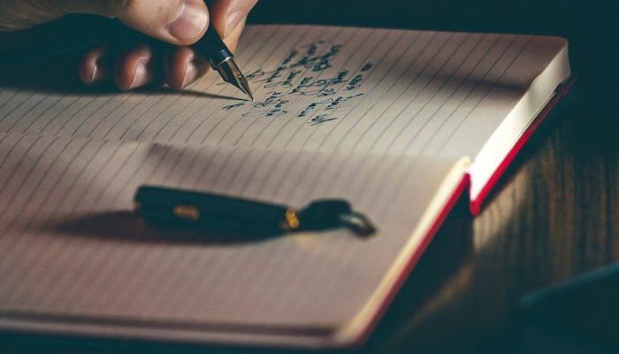 infralist-com-UOiNcIb6IWQ-unsplash