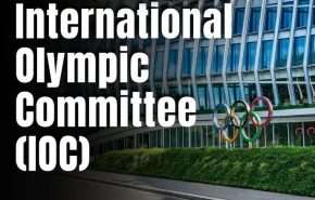 international_olympic_committee_ioc