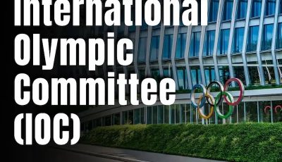 international_olympic_committee_ioc