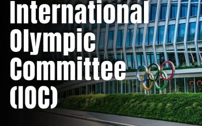 international_olympic_committee_ioc