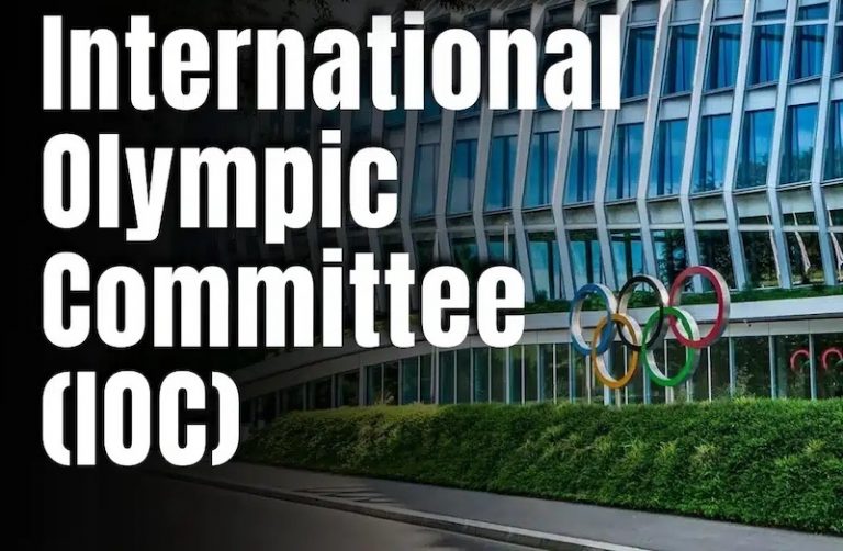 international_olympic_committee_ioc