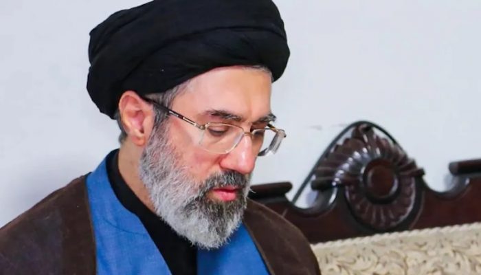 Iran-Mojtaba-Khamenei-10