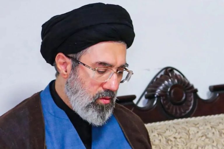 Iran-Mojtaba-Khamenei-10