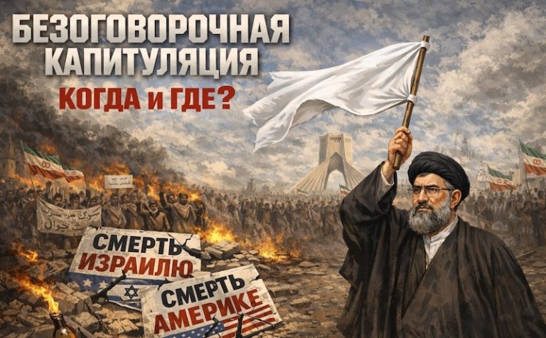 Irannew1