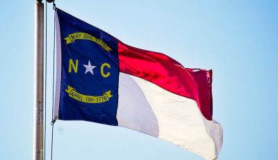 jacob-mcgowin-SDBBzOBsHKg-unsplash