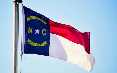 jacob-mcgowin-SDBBzOBsHKg-unsplash