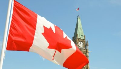 jason-hafso-C2keINMOhIE-unsplash