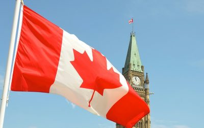 jason-hafso-C2keINMOhIE-unsplash