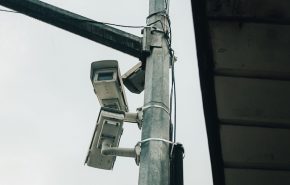 johan-milson-kamaong-TAZKMczxJbQ-unsplash