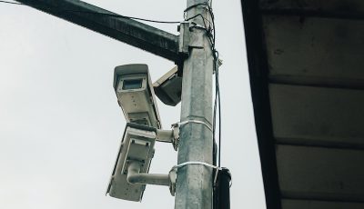 johan-milson-kamaong-TAZKMczxJbQ-unsplash