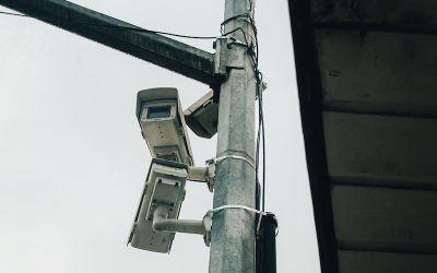 johan-milson-kamaong-TAZKMczxJbQ-unsplash