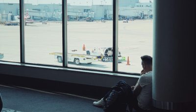 jon-tyson-NmoSzdizJyc-unsplash