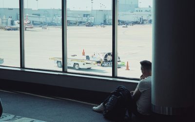 jon-tyson-NmoSzdizJyc-unsplash