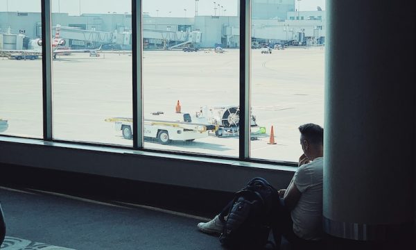 jon-tyson-NmoSzdizJyc-unsplash