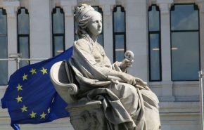 jorge-fernandez-salas-QO-VdY0bobM-unsplash