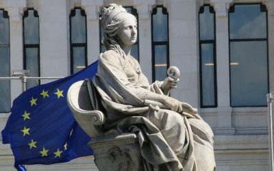 jorge-fernandez-salas-QO-VdY0bobM-unsplash