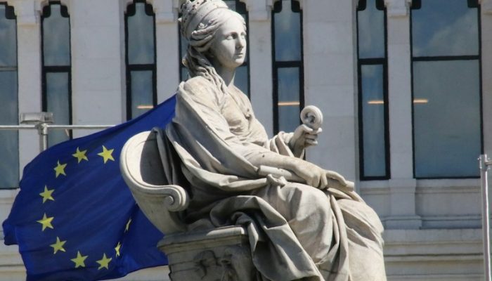 jorge-fernandez-salas-QO-VdY0bobM-unsplash